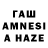 Дистиллят ТГК THC oil Andres Org