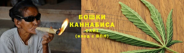 стаф Богородицк