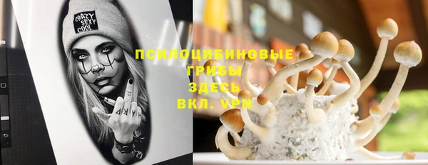 мяу мяу кристалл Богородск