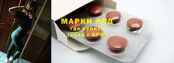 стаф Богородицк